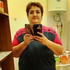 Фотография девушки Елена, 42 года из г. Медвенка