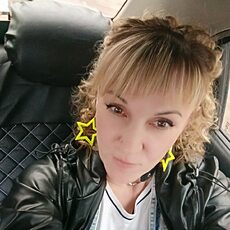 Фотография девушки Раиса, 43 года из г. Сарапул