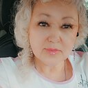 Елена, 63 года