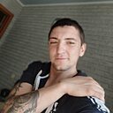 Николай, 30 лет