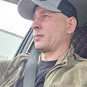 Александр, 40 лет