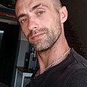 Вадим, 36 лет