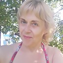 Светлана, 56 лет