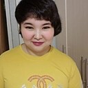 Диана, 26 лет