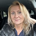 Ирина, 47 лет