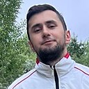 Руслан, 29 лет