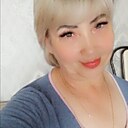 Ольга, 54 года