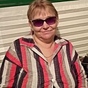 Леночка, 60 лет