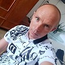 Страшное Лицо, 36 лет