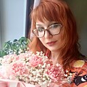 Ксюша, 45 лет