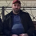 Митя, 42 года