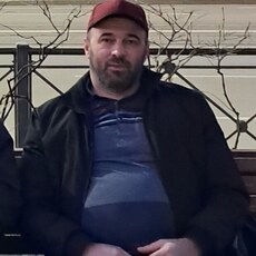 Фотография мужчины Митя, 42 года из г. Тосно