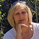 Наталья, 53 года