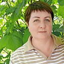 Татьяна, 50 лет