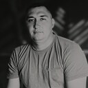 Артур, 39 лет