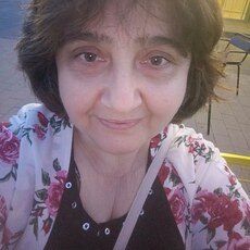 Фотография девушки Карина, 55 лет из г. Нижний Новгород