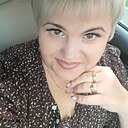 Елена, 46 лет