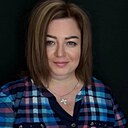 Анастасия, 41 год