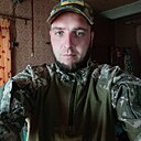 Димасик, 32 года