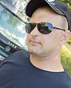 Александр, 38 лет