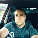 Вячеслав, 36 лет