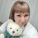 Алина, 34 года