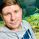 Илья, 34 года
