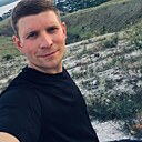 Илья, 34 года