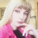 Виктория, 39 лет