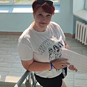 Надя, 28 лет