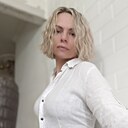 Ирина, 47 лет