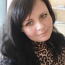 Юлия, 44 года