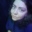 Карина, 36 лет
