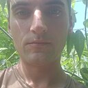 Андрей, 28 лет