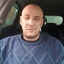 Илья, 39 лет