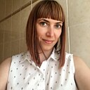 Алина, 35 лет