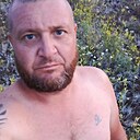 Александр, 39 лет