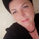 Татьяна, 52 года
