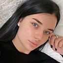 Оля, 34 года