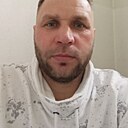 Сергей, 42 года