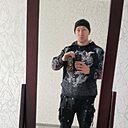 Александр, 30 лет