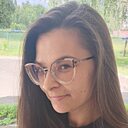 Ирина, 39 лет