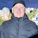 Саша, 32 года
