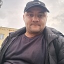 Даниил, 27 лет
