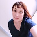 Виктория, 45 лет