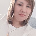 Екатерина, 40 лет