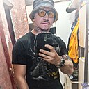 Дмитрий, 36 лет