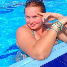 Фотография девушки Изабелла, 44 года из г. Севастополь