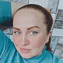 Изабелла, 44 года