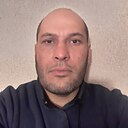 Вакп, 42 года